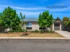 5 Bren Street, Salisbury East, SA 5109