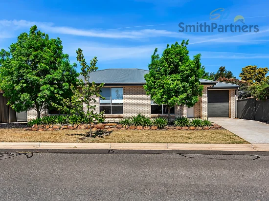 5 Bren Street, Salisbury East, SA 5109