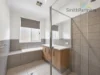 5 Bren Street, Salisbury East, SA 5109-Image