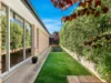 5 Bren Street, Salisbury East, SA 5109-Image