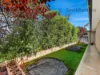 5 Bren Street, Salisbury East, SA 5109-Image