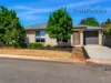 5 Bren Street, Salisbury East, SA 5109-Image