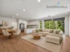 5 Bren Street, Salisbury East, SA 5109-Image