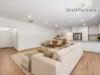 5 Bren Street, Salisbury East, SA 5109-Image