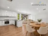 5 Bren Street, Salisbury East, SA 5109-Image
