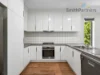 5 Bren Street, Salisbury East, SA 5109-Image