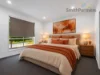 5 Bren Street, Salisbury East, SA 5109-Image