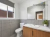 5 Bren Street, Salisbury East, SA 5109-Image