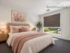 5 Bren Street, Salisbury East, SA 5109-Image