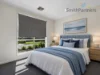 5 Bren Street, Salisbury East, SA 5109-Image