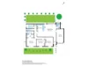 5 Bren Street, Salisbury East, SA 5109-Floorplan