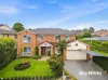5 Brendan Place, Quakers Hill, NSW 2763