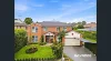 5 Brendan Place, Quakers Hill NSW 2763-Image