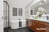 5 Brendan Place, Quakers Hill, NSW 2763-Image