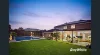 5 Brendan Place, Quakers Hill NSW 2763-Image