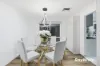 5 Brendan Place, Quakers Hill, NSW 2763-Image