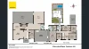 5 Brendan Place, Quakers Hill NSW 2763-Image
