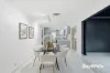 5 Brendan Place, Quakers Hill, NSW 2763-Image