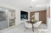 5 Brendan Place, Quakers Hill, NSW 2763-Image