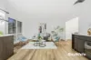 5 Brendan Place, Quakers Hill, NSW 2763-Image