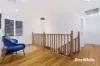 5 Brendan Place, Quakers Hill, NSW 2763-Image