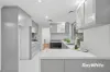 5 Brendan Place, Quakers Hill, NSW 2763-Image