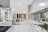 5 Brendan Place, Quakers Hill, NSW 2763-Image