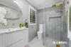 5 Brendan Place, Quakers Hill, NSW 2763-Image