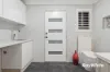 5 Brendan Place, Quakers Hill, NSW 2763-Image