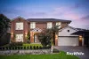 5 Brendan Place, Quakers Hill, NSW 2763-Image