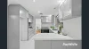 5 Brendan Place, Quakers Hill NSW 2763-Image