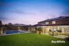 5 Brendan Place, Quakers Hill, NSW 2763-Image
