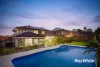 5 Brendan Place, Quakers Hill, NSW 2763-Image