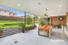 5 Brendan Place, Quakers Hill, NSW 2763-Image
