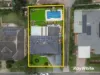 5 Brendan Place, Quakers Hill, NSW 2763-Image