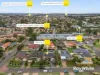 5 Brendan Place, Quakers Hill, NSW 2763-Image