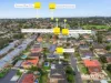 5 Brendan Place, Quakers Hill, NSW 2763-Image