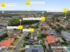 5 Brendan Place, Quakers Hill, NSW 2763-Image