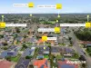 5 Brendan Place, Quakers Hill, NSW 2763-Image