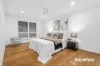5 Brendan Place, Quakers Hill, NSW 2763-Image