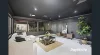 5 Brendan Place, Quakers Hill NSW 2763-Image