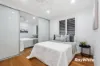 5 Brendan Place, Quakers Hill, NSW 2763-Image