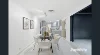 5 Brendan Place, Quakers Hill NSW 2763-Image