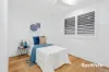 5 Brendan Place, Quakers Hill, NSW 2763-Image