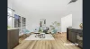 5 Brendan Place, Quakers Hill NSW 2763-Image