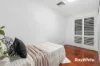 5 Brendan Place, Quakers Hill, NSW 2763-Image