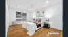5 Brendan Place, Quakers Hill NSW 2763-Image
