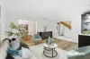 5 Brendan Place, Quakers Hill, NSW 2763-Image