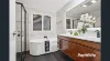5 Brendan Place, Quakers Hill NSW 2763-Image