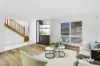 5 Brendan Place, Quakers Hill, NSW 2763-Image